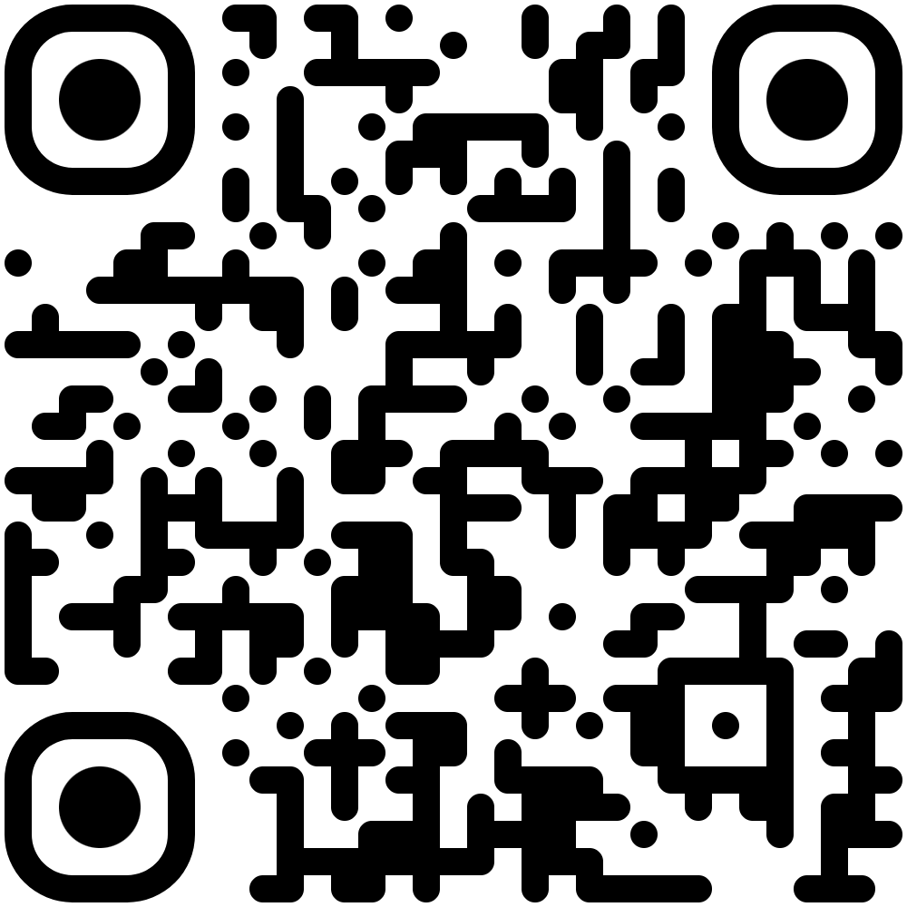 QRtrackr QR Code